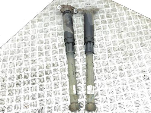 Used Right rear shock absorber MERCEDES-BENZ B-CLASS Sports Tourer (W246, W242) B 200 CDI (246.201) (136 hp) 28873655