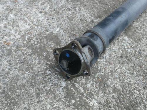 Driveshaft HONDA CR-V II (RD_) 2.2 CTDi (RD9) | BP28866523M37
