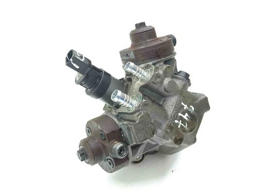 Fuel pump PORSCHE CAYENNE (92A) 3.0 Diesel | BP28873114M76 