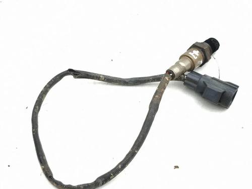 Used Electronic sensor Electronic sensor 37721017 37721017