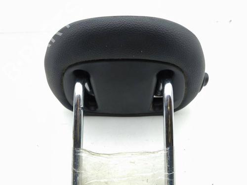 Headrest MERCEDES-BENZ C-CLASS (W203) C 220 CDI (203.006, 203.008) | BP29510051I31 