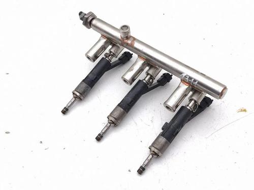Injector CITROËN BERLINGO Box Body/MPV (K9) PureTech 110 | BP38280080M100 - Image 6