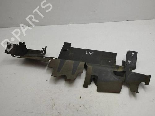 Used Pipe Pipe MINI MINI COUNTRYMAN (R60) Cooper S ALL4 (184 hp) 40206465 40206465
