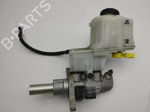 Used Brake master cylinder Brake master cylinder 28899728 28899728