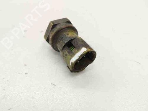 Electronic sensor RENAULT ESPACE III (JE0_) 2.0 (JE0A) | BP28845320M84