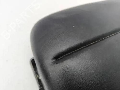 Armrest / Center console MAZDA CX-7 (ER) 2.2 MZR-CD AWD (ER10A) | BP28849016I20 - Image 2