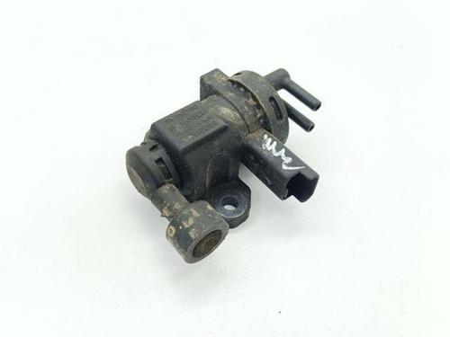 Used Electronic sensor PEUGEOT 807 (EB_) 2.2 HDi (128 hp) 28847817