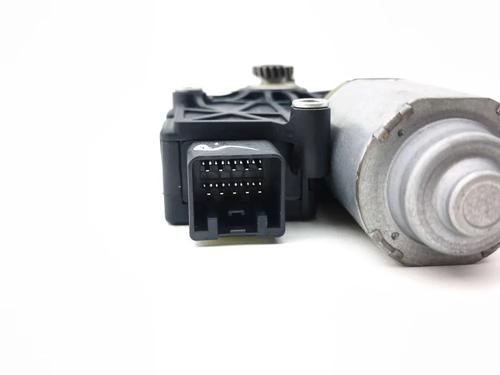 Sunroof engine KIA OPTIMA (FSGDS6B) 1.7 CRDi | BP33864580M60 - Image 6