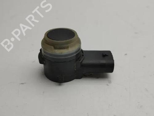 Elektronisk modul CITROËN C4 III (BA_, BB_, BC_) ë-C4 (BCZKXC, BZCKSC) | BP28865064M83 