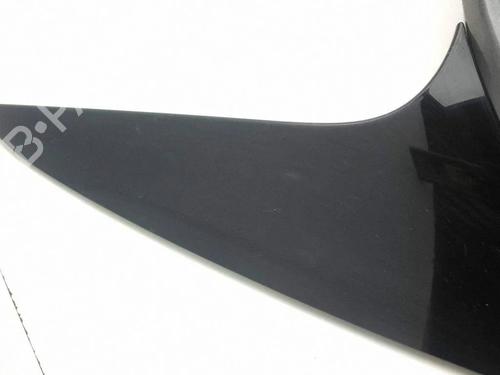 Spoiler bagklap FORD KUGA III (DFK) 2.5 Duratec Plug-in-Hybrid | BP38243494C96 - Image 15