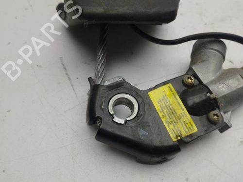 Seat buckle CHRYSLER VOYAGER IV (RG, RS) 2.8 CRD | BP28895158I32 
