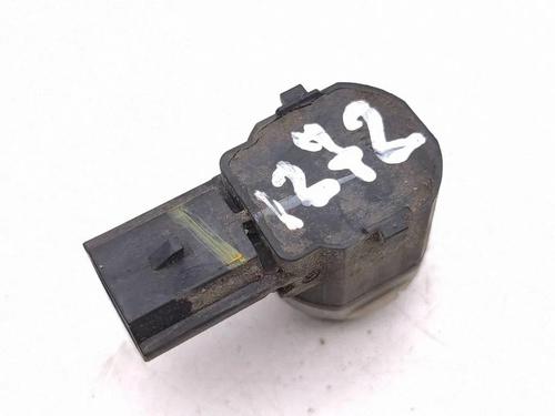 Electronic module FORD GALAXY III (CK) 2.0 TDCi | BP38933661M83 - Image 4