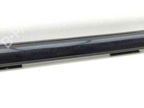 Dørliste ALFA ROMEO GIULIA (952_) 2.0 (952ACA25) | BP36178074C150  - Image 10