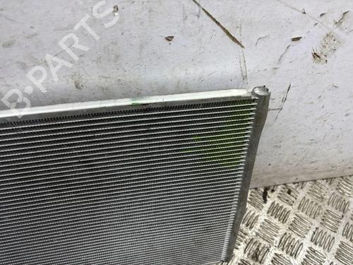 Kondensator Klimaanlage TOYOTA GT 86 Coupe (ZN6_) 2.0 (ZN6AC_, ZN6BC_, ZN6K) | BP30661261M32