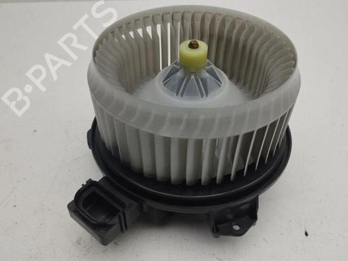 Used Heater matrix FORD GALAXY III (CK) 2.0 TDCi (150 hp) 28901193