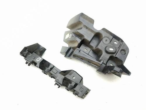 Used Rear bumper bracket Rear bumper bracket 36347320 36347320