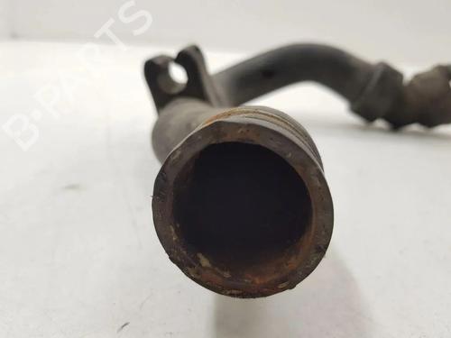 Pipe VW PASSAT B5.5 Variant (3B6) 1.9 TDI | BP36103276M125 - Image 3