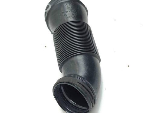 Pipe SEAT IBIZA V (KJ1, KJG) 1.0 TSI | BP28878464M125 