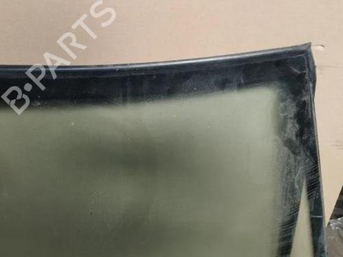Windscreen BMW 5 (E39) 530 d | BP28846190C63 