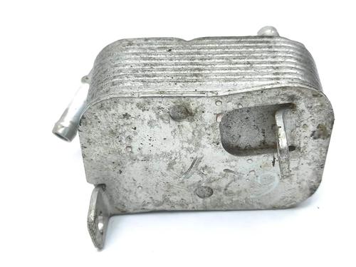 Other AUDI Q7 (4MB, 4MG, 4MQ) 45 TDI quattro | BP28872638O1 