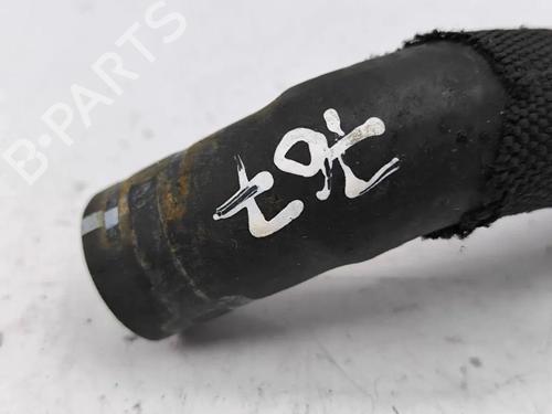 Pipe SUZUKI VITARA (LY) 1.4 T (APK414) | BP36188084M125 - Image 6