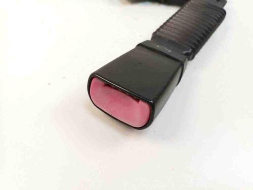 Seat buckle CHEVROLET CAPTIVA (C100, C140) 2.0 D 4WD | BP28886199I32