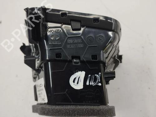 Air vent OPEL MOKKA 1.2 (76) | BP36063435I21 - Image 4