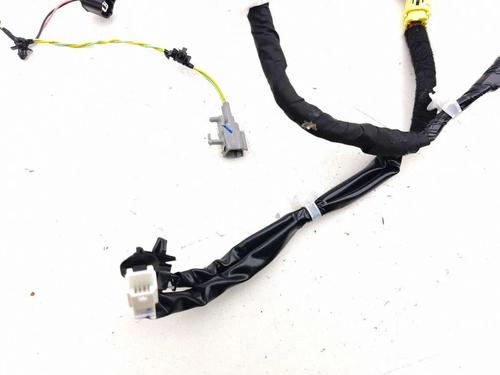 Wiring harness NISSAN LEAF (ZE1) Electric | BP40208512E16 - Image 2