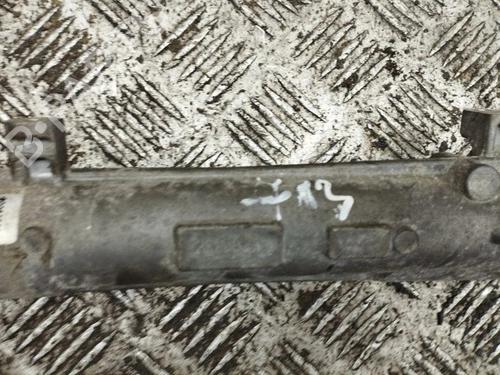 Steering rack RENAULT CLIO V (B7_) 1.3 TCe 130 (B7MF) | BP38243043M22 - Image 4