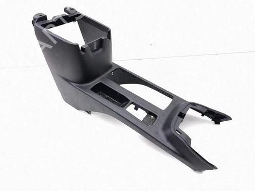 Used Middle console Middle console FORD FOCUS IV (HN) 1.0 EcoBoost (125 hp) 40014022 40014022
