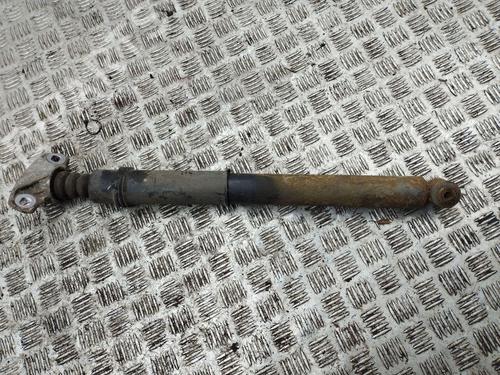 Used Right rear shock absorber Right rear shock absorber 36330003 36330003