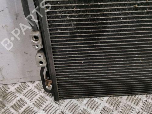 AC radiator MASERATI QUATTROPORTE V 4.2 | BP28881556M32 