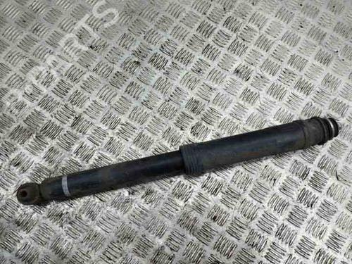 Right rear shock absorber TOYOTA PRIUS (_W3_) 1.8 Hybrid (ZVW3_) | BP28843144M19 