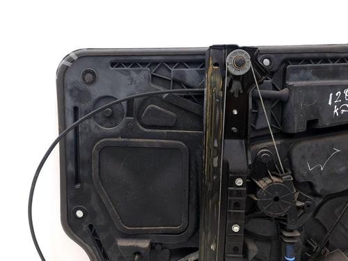 Electronic module CHRYSLER GRAND VOYAGER V (RT) 2.8 CRD | BP28878637M83 