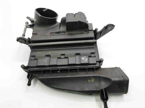 Used Air filter box MERCEDES-BENZ M-CLASS (W164) ML 320 CDI 4-matic (218 hp) 28889618