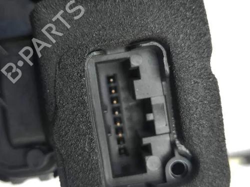 Rear right lock VW ID.3 (E11, E12) Pro S | BP36062100C99 - Image 2