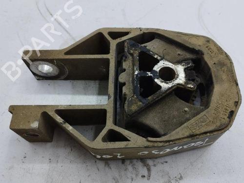 Soporte cambio FORD GRAND C-MAX (DXA/CB7, DXA/CEU) 1.6 TDCi | BP28876949M88 
