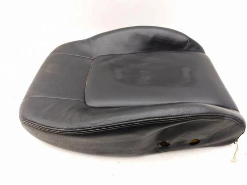 Right front seat CHEVROLET CAPTIVA (C100, C140) 2.0 D 4WD | BP36085258C16 - Image 8