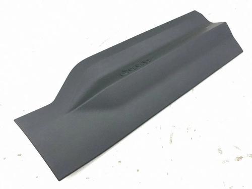 Used Door moulding trim Door moulding trim 39245893 39245893
