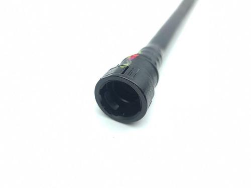 Pipe MASERATI QUATTROPORTE V 4.2 | BP28905691M125 