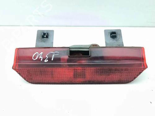 Used Third brake light Third brake light 33259978 33259978