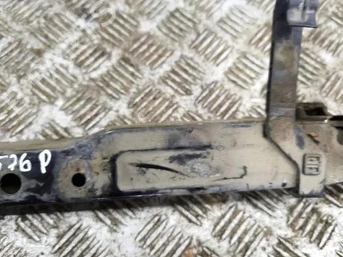 Crossmember TOYOTA RAV 4 III (_A3_) 2.2 D 4WD (ALA30_, ALA30R) | BP28852062C162 