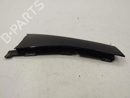 Dørlist FORD B-MAX (JK) 1.6 TDCi | BP38244124C150 - Image 3