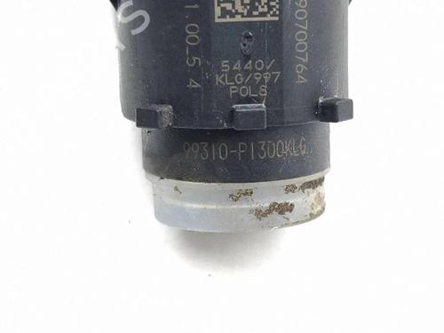 Electronic module KIA NIRO II (SG2) EV | BP37685246M83  - Image 6