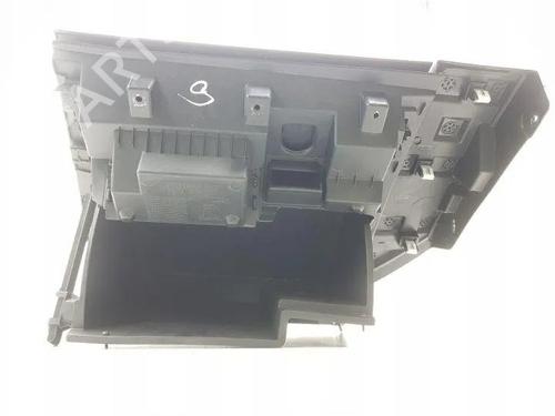 Handskerum JEEP RENEGADE SUV (BU, B1, BV) 1.6 CRD | BP28846197C95 - Image 3