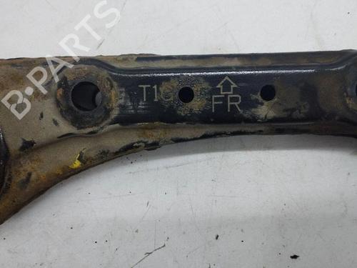 Støtte HONDA CR-V IV (RM_) 2.0 AWD (RE5, RM2) | BP37403709C155 - Image 3