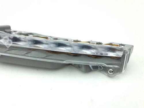 Left headlight LEXUS IS III (_E3_) 300h (AVE30_, AVE30R) | BP33916891C28 - Image 6