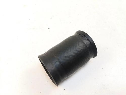 Pipe TOYOTA AURIS (_E15_) 2.0 D-4D (ADE150_, ADE150R) | BP36177661M125 - Image 3
