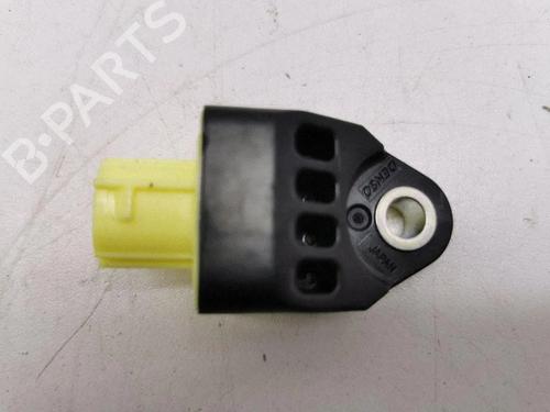 Used Electronic sensor Electronic sensor 38246074 38246074