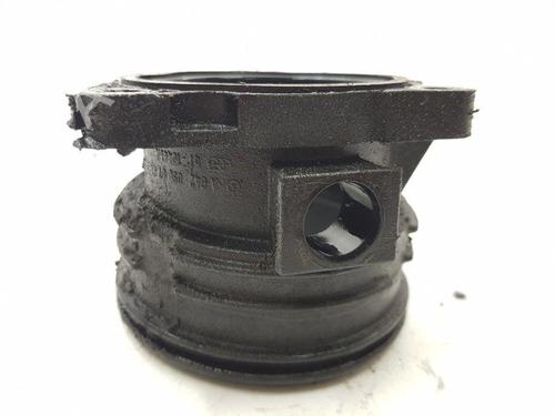 Pipe MERCEDES-BENZ R-CLASS (W251, V251) R 320 CDI 4-matic (251.022, 251.122) | BP28903960M125